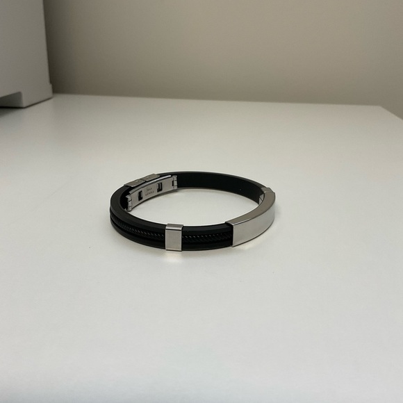 Stainless Steel Bracelets - Picture 4 of 6